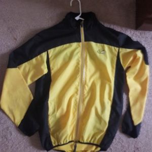 Tour de France Rain Jacket or Windbreaker